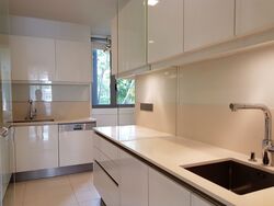 Marina Collection (D4), Condominium #637270811